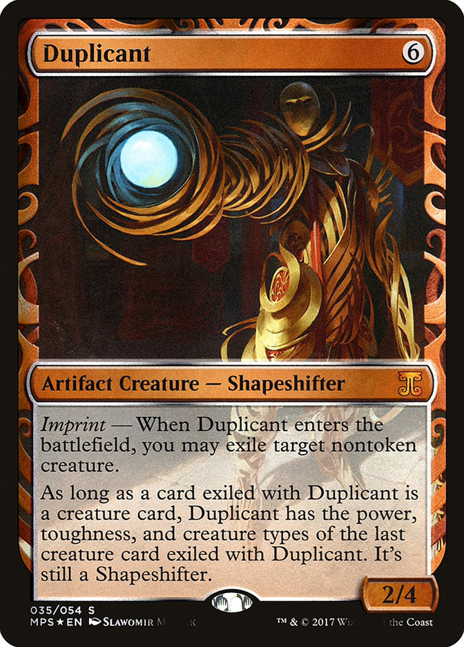 image Duplicant