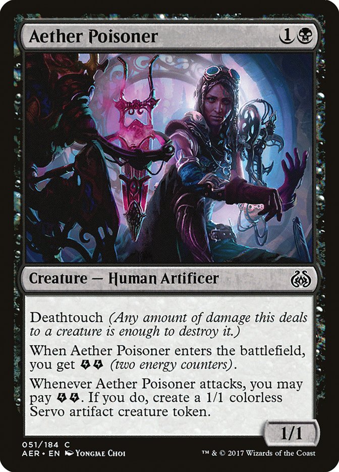 image Aether Poisoner