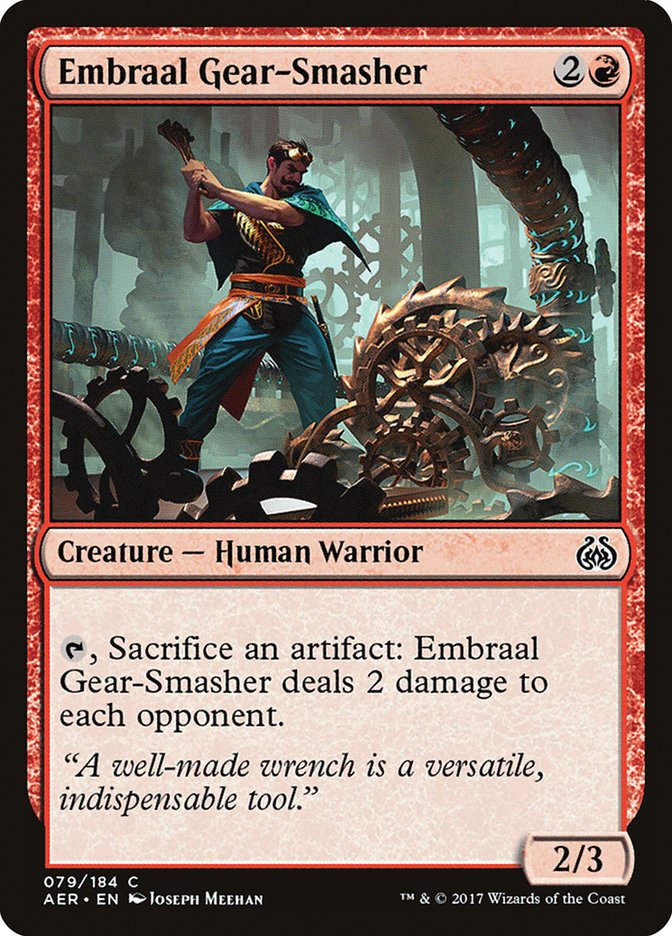 image Embraal Gear-Smasher