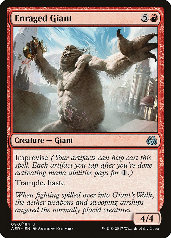 image Enraged Giant