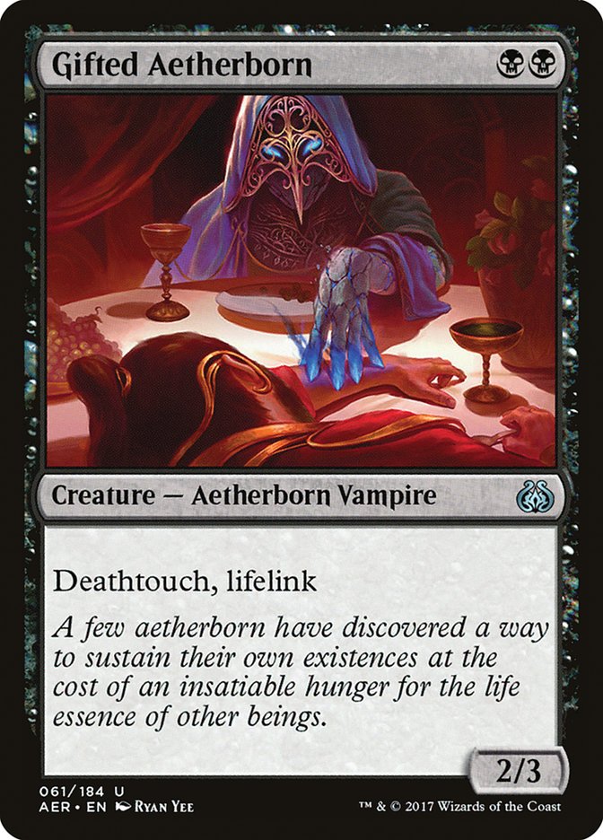 image Gifted Aetherborn