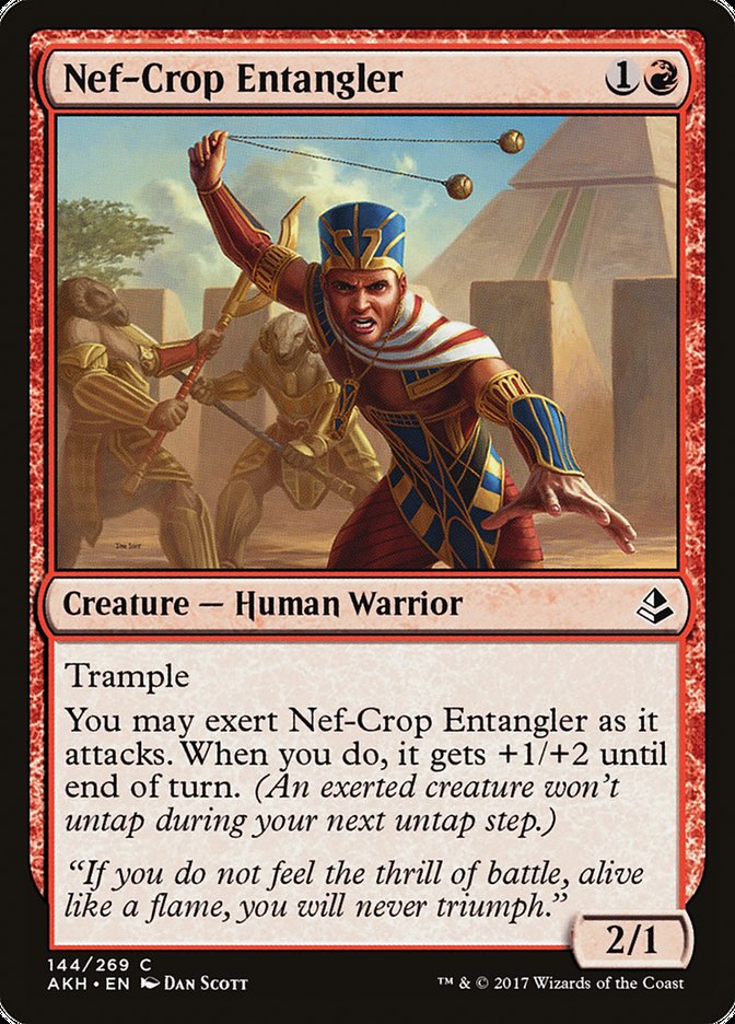 image Nef-Crop Entangler