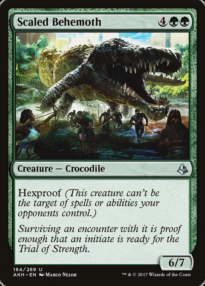 image Scaled Behemoth