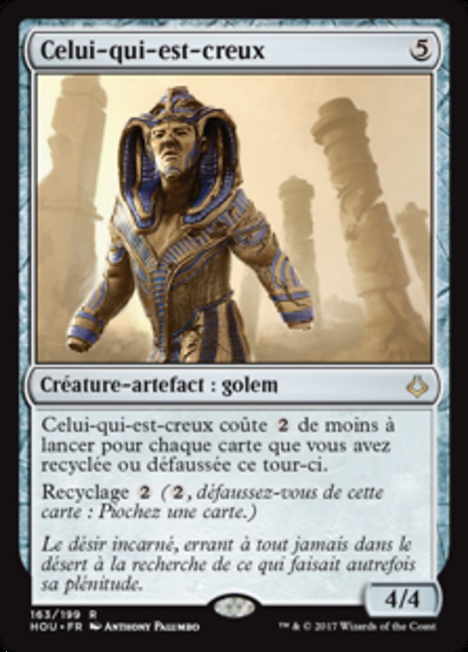 image Celui-qui-est-creux