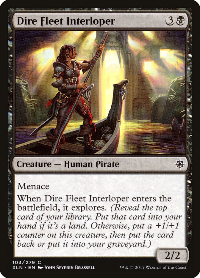 image Dire Fleet Interloper