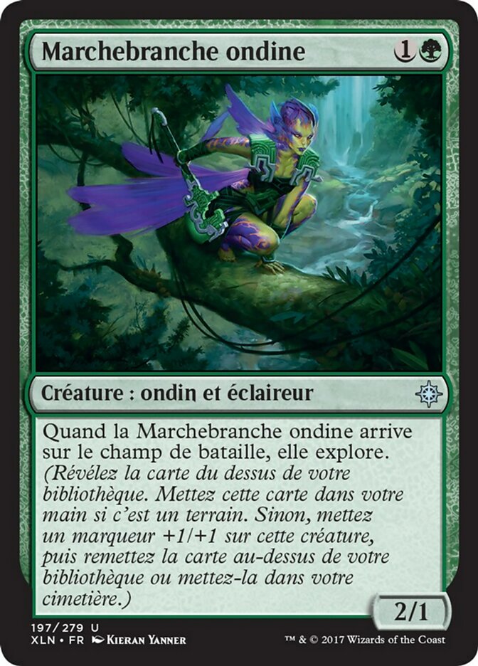 image Marchebranche ondine