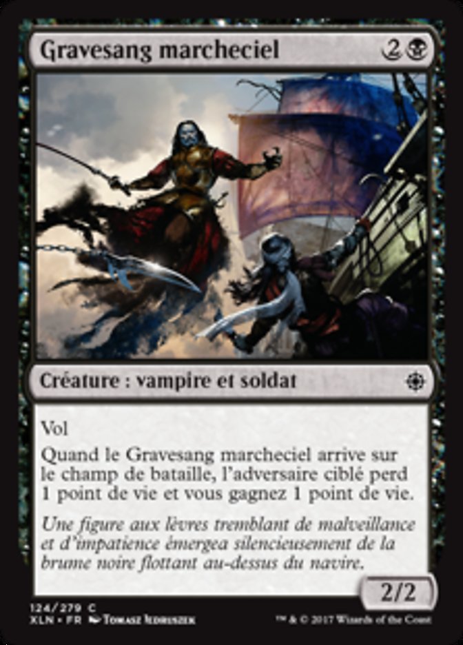 image Gravesang marcheciel