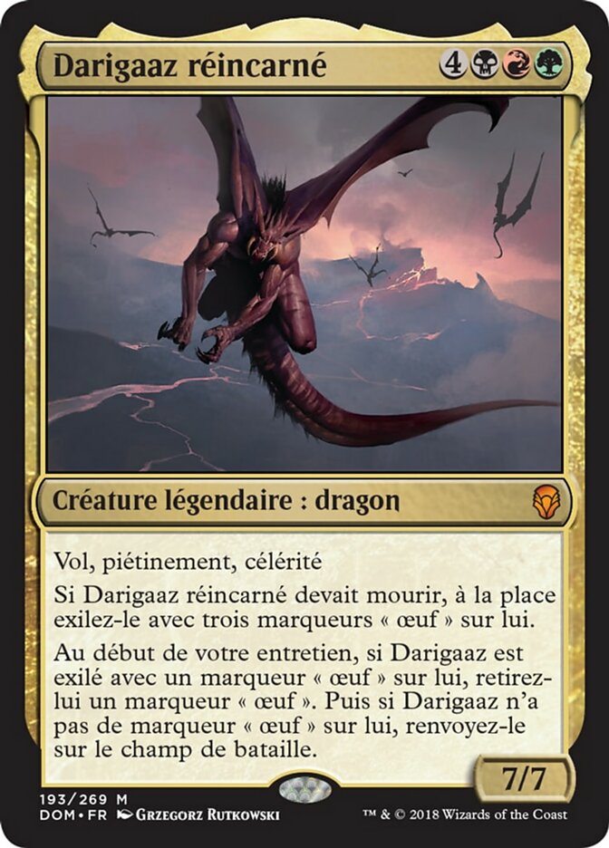 image Darigaaz réincarné