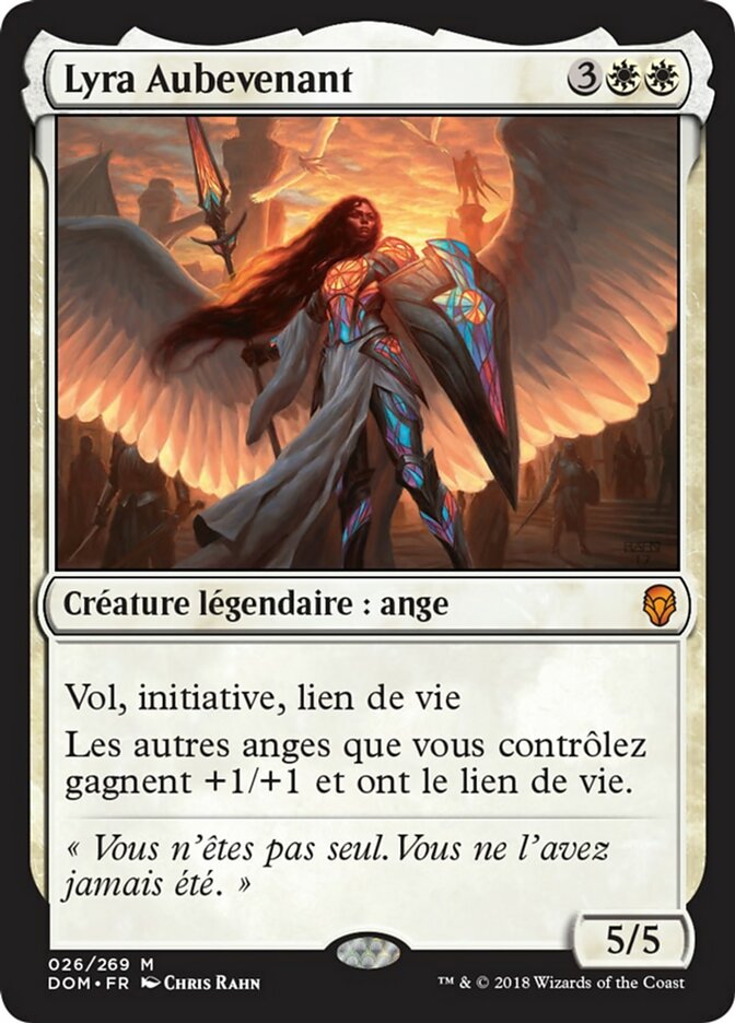 image Lyra Aubevenant