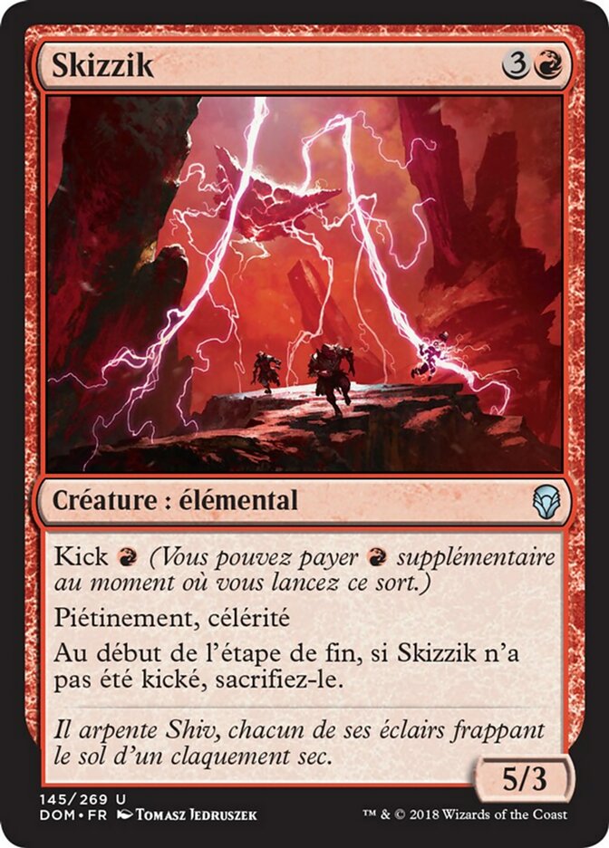 image Skizzik