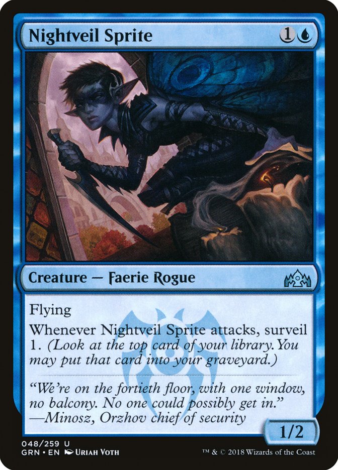 image Nightveil Sprite
