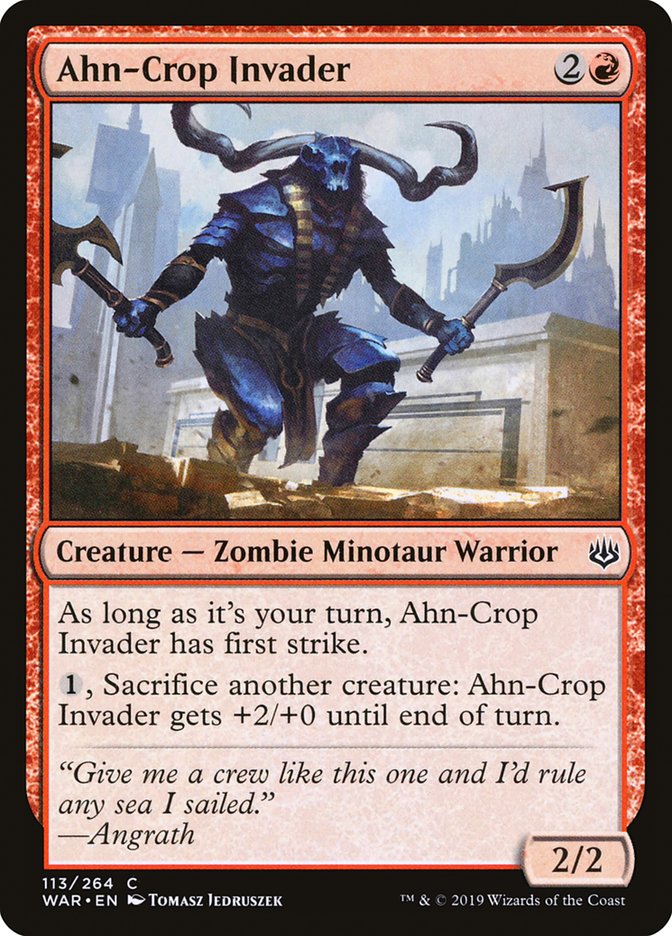 image Ahn-Crop Invader