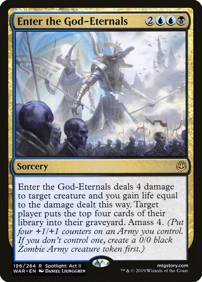 image Enter the God-Eternals