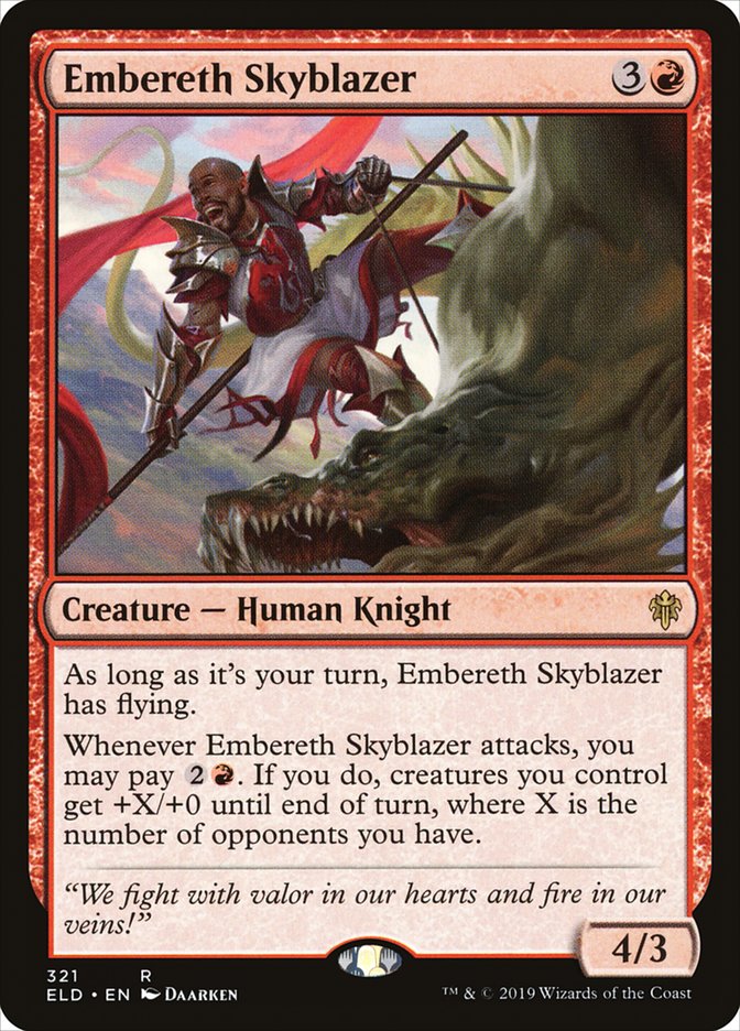 image Embereth Skyblazer