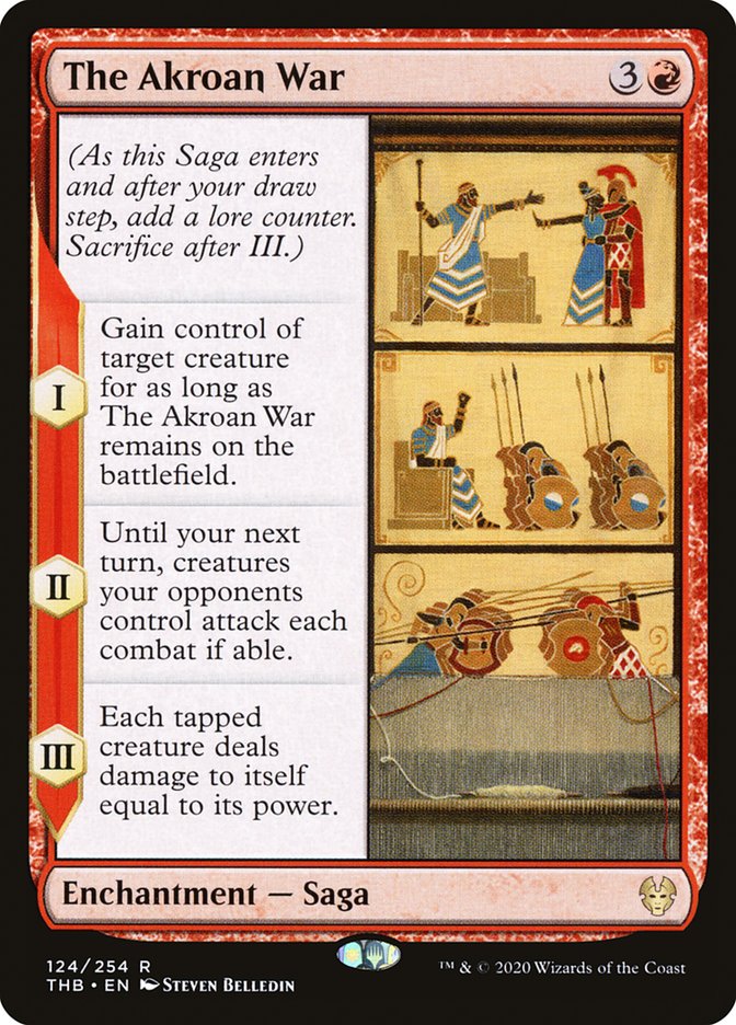 image The Akroan War