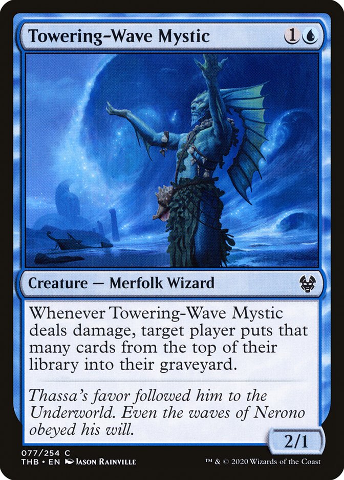 image Towering-Wave Mystic
