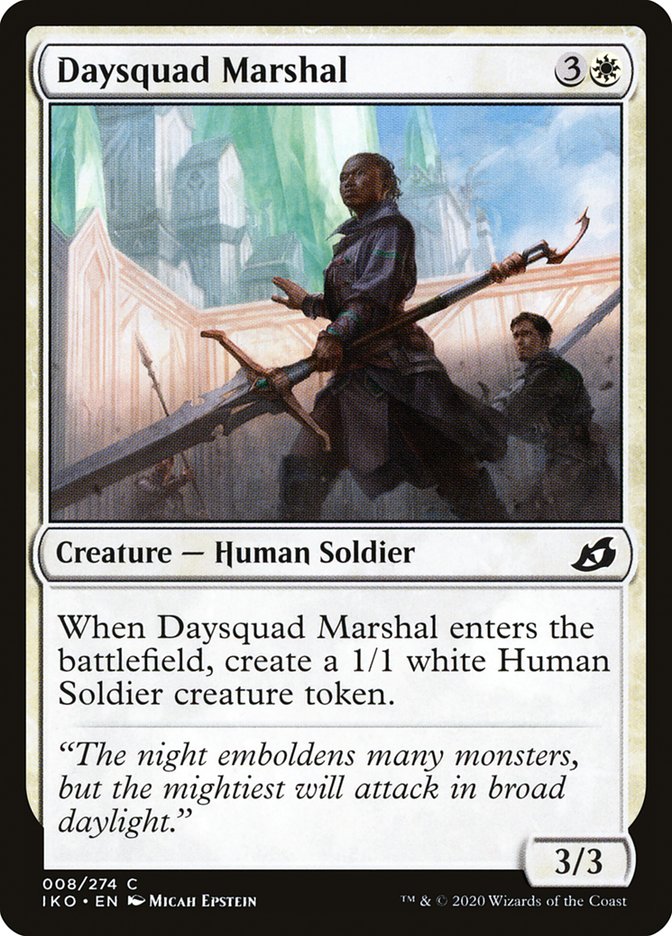 image Daysquad Marshal