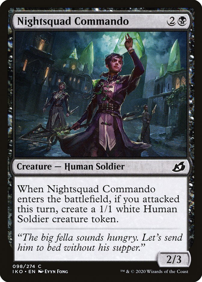 image Nightsquad Commando
