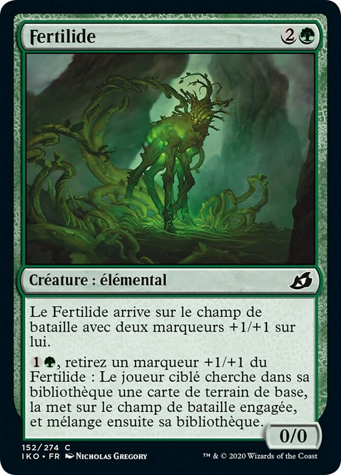 image Fertilide