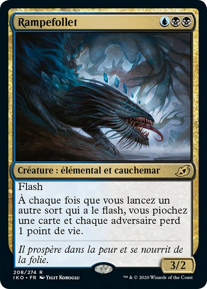 image Rampefollet