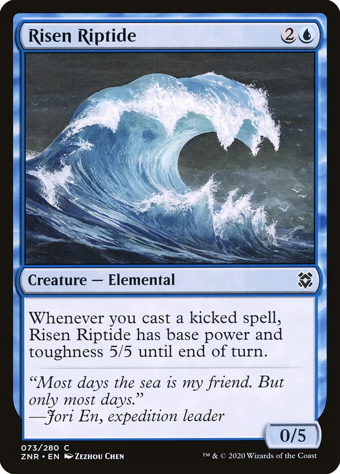 image Risen Riptide