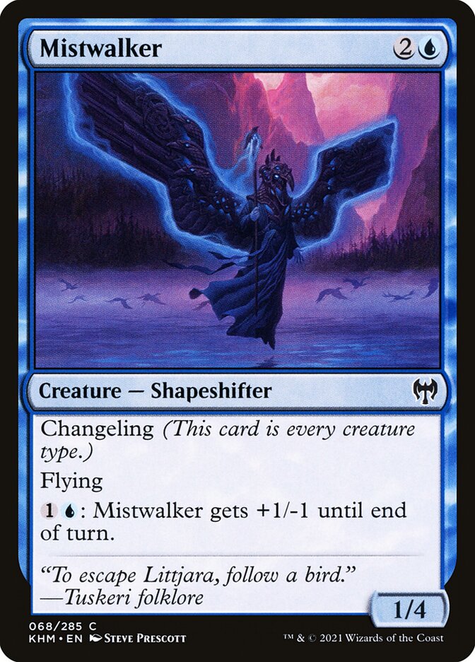 image Mistwalker