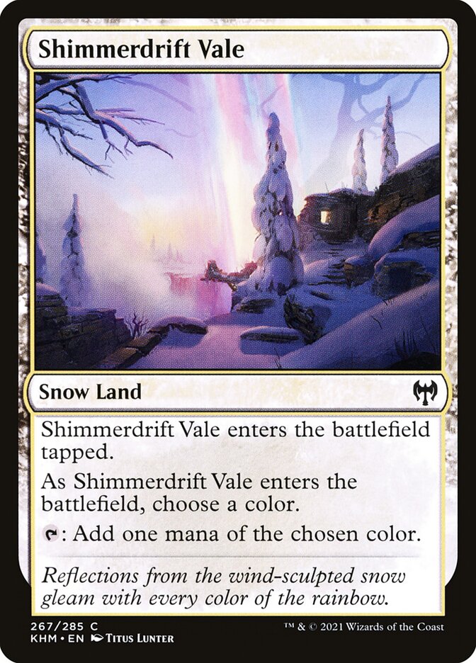 image Shimmerdrift Vale