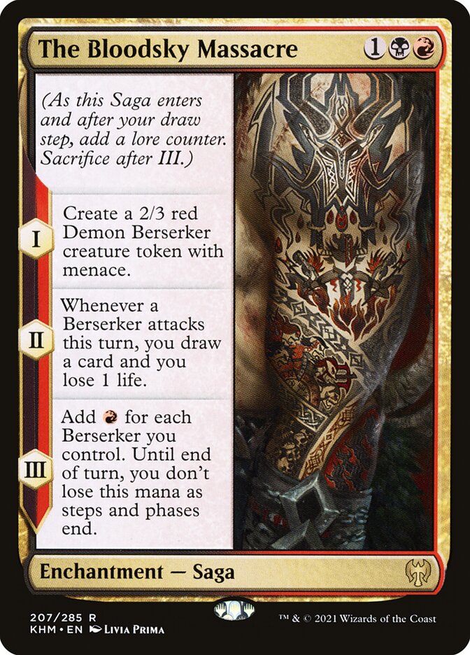 image The Bloodsky Massacre