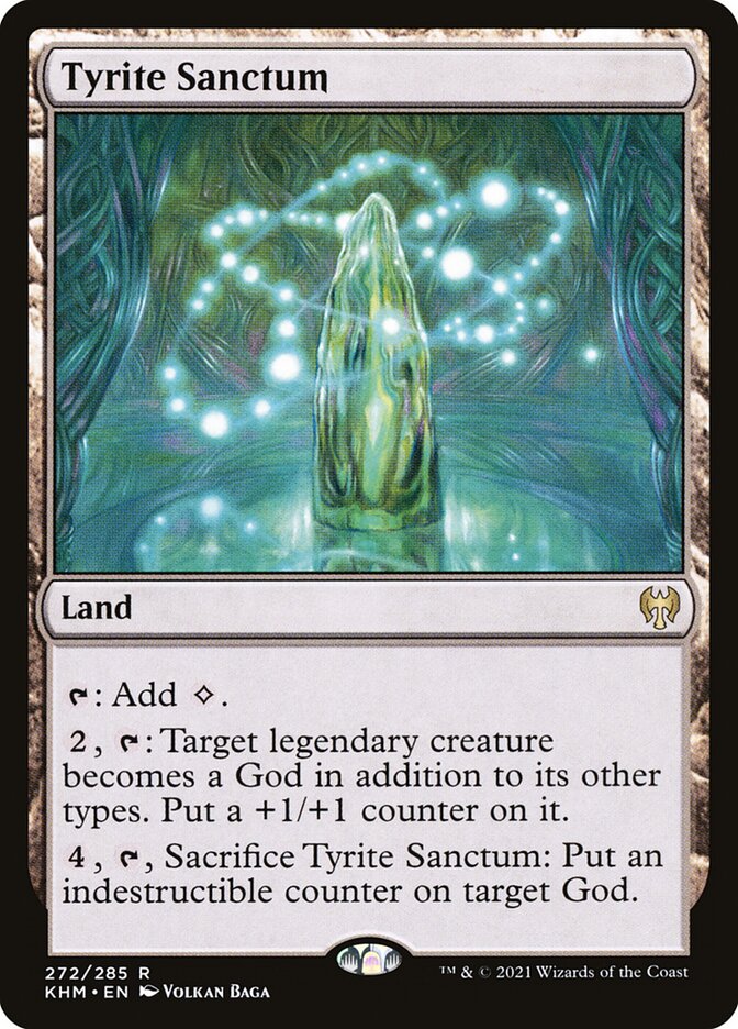 image Tyrite Sanctum