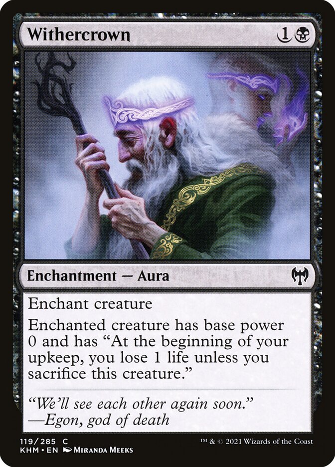 image Withercrown