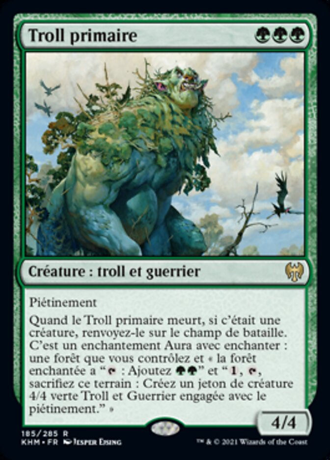 image Troll primaire