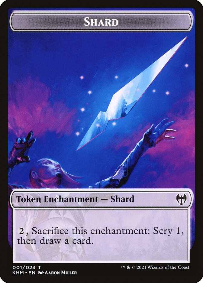 image Shard