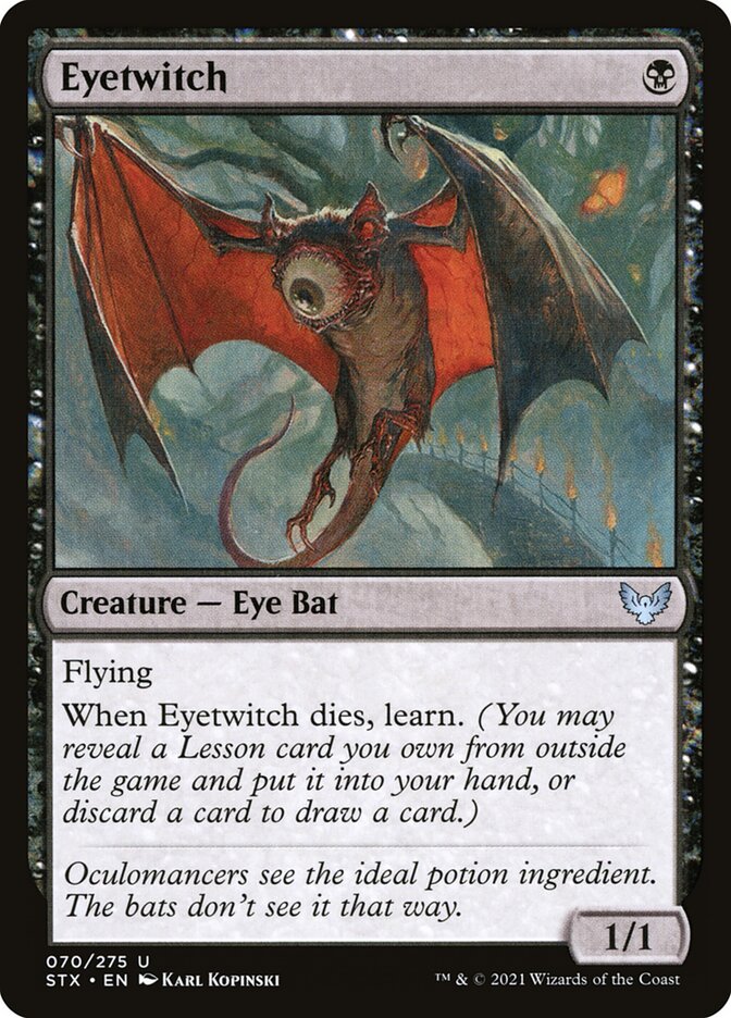 image Eyetwitch