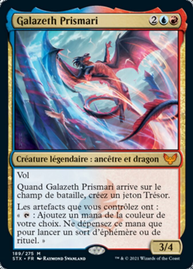 image Galazeth Prismari