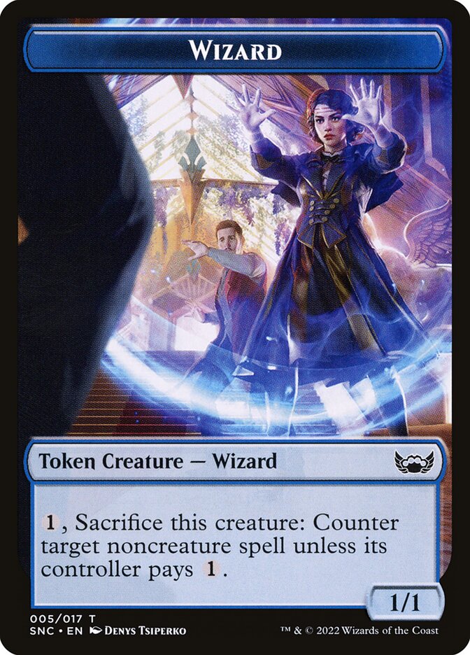 image Wizard