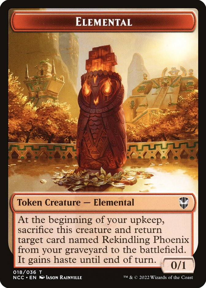 image Elemental