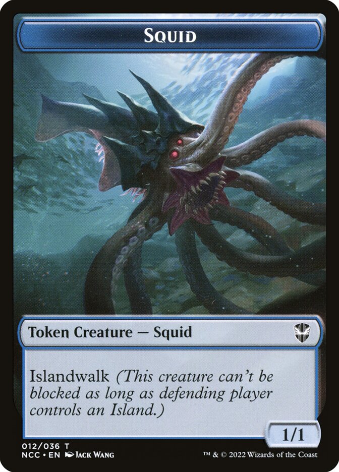 image Squid