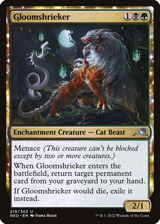 image Gloomshrieker