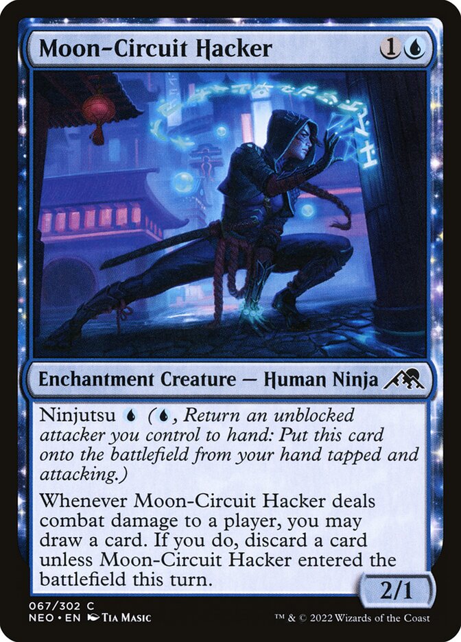 image Moon-Circuit Hacker