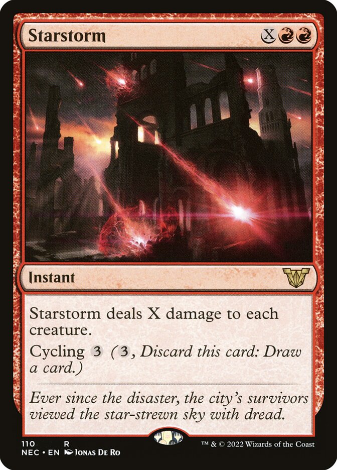 image Starstorm
