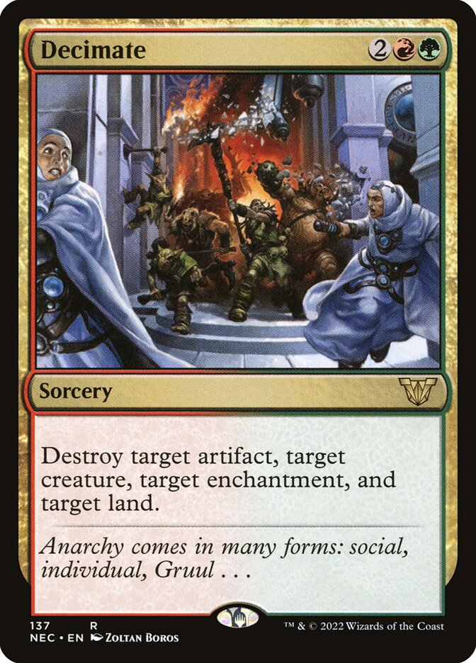 image Decimate