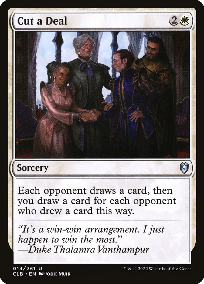 image Cut a Deal