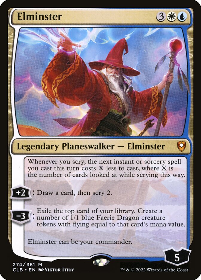 image Elminster