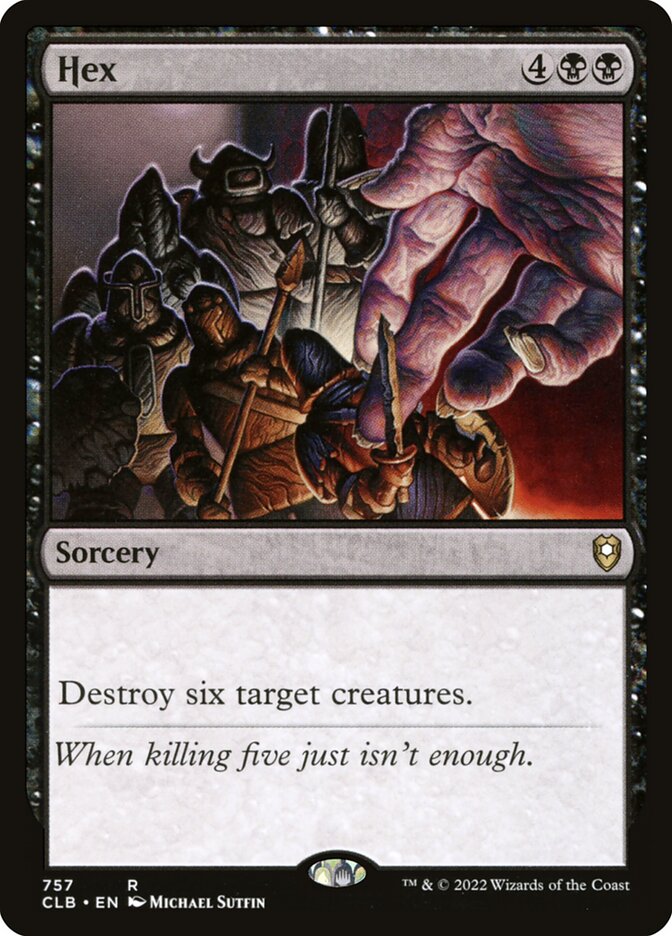 image Hex