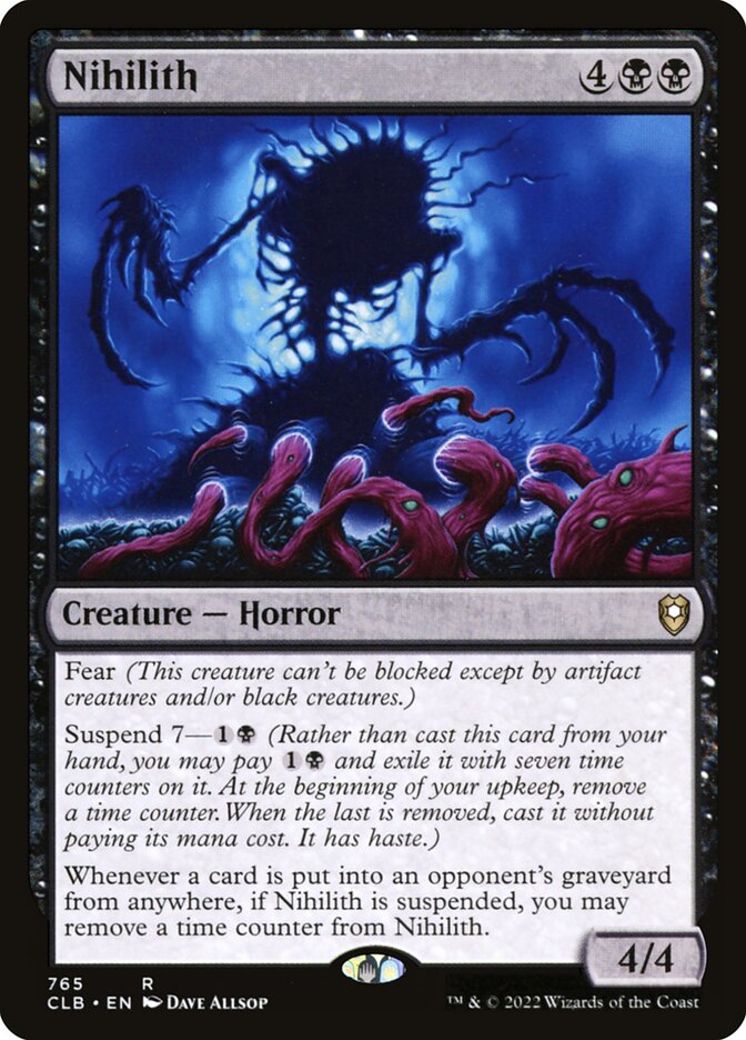 image Nihilith