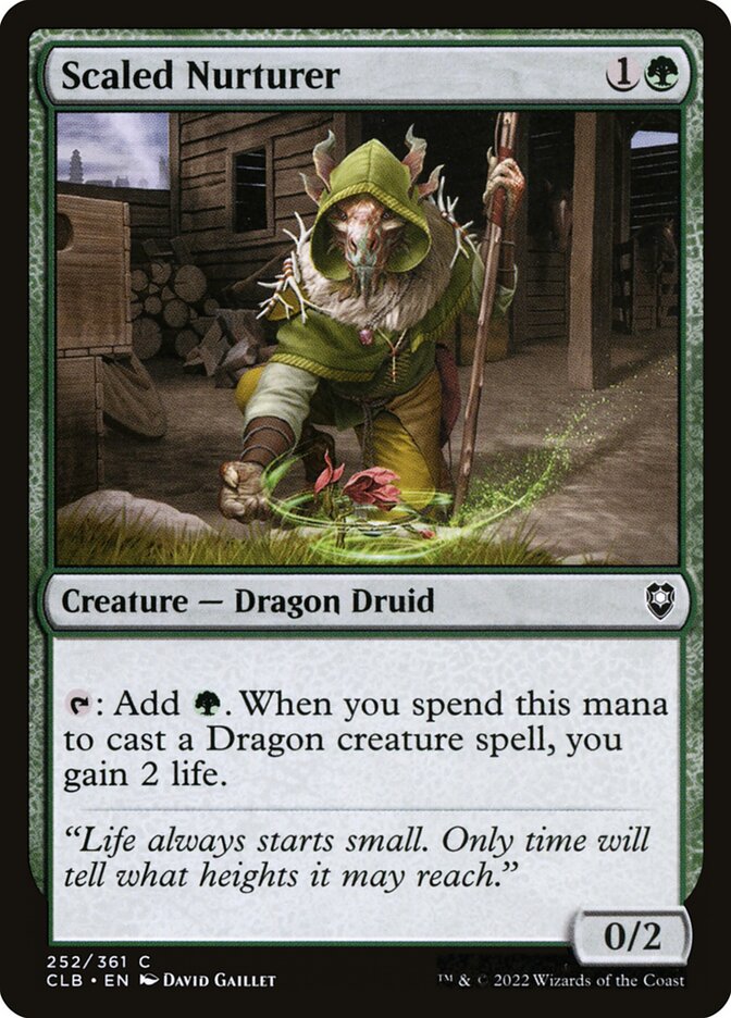 image Scaled Nurturer