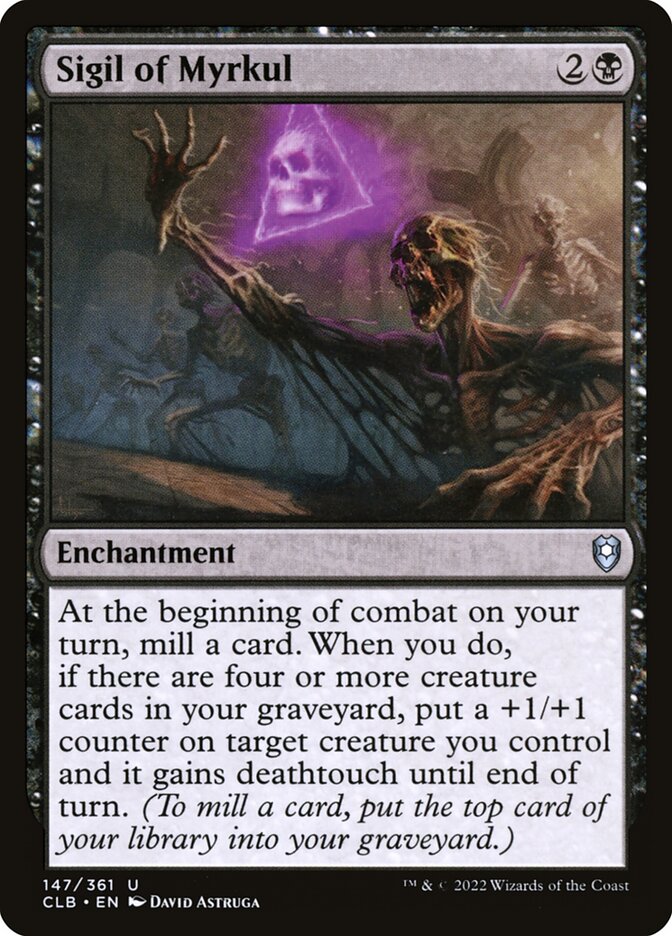 image Sigil of Myrkul