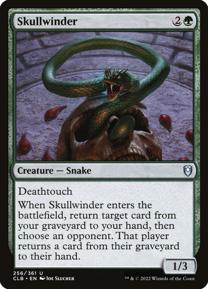 image Skullwinder
