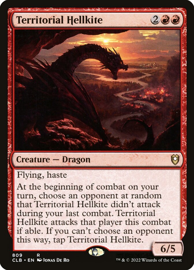 image Territorial Hellkite