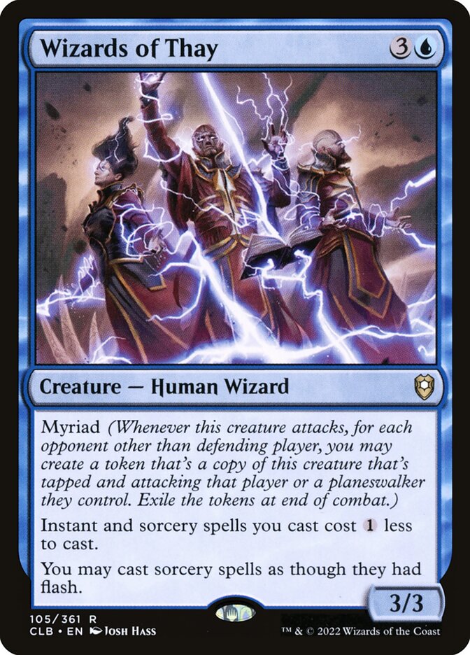 image Wizards of Thay